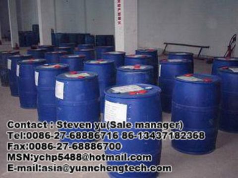 Cinnamyl Acetate 103-54-8